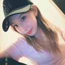 @aya_.02611