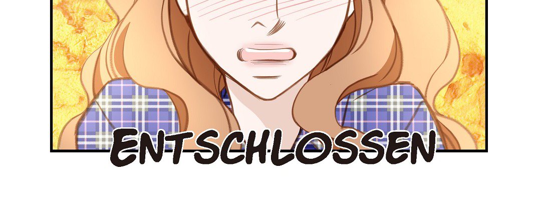 Kollision - episode 29 - 107