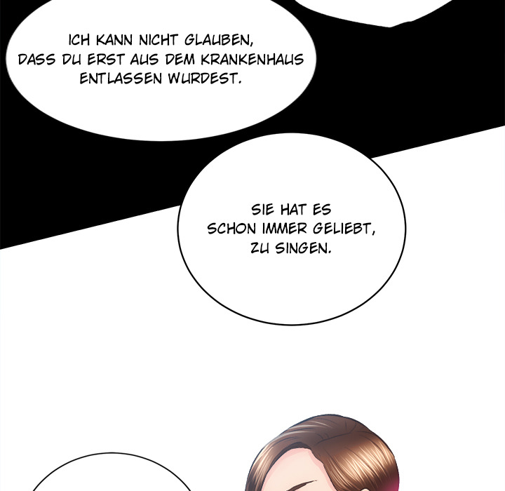JJ Immobilien - episode 23 - 23