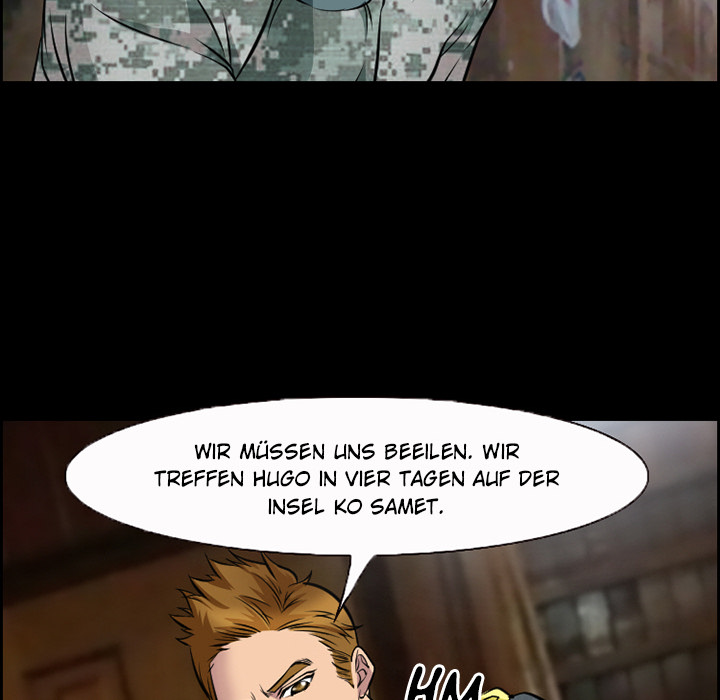 Der Klient - episode 11 - 37