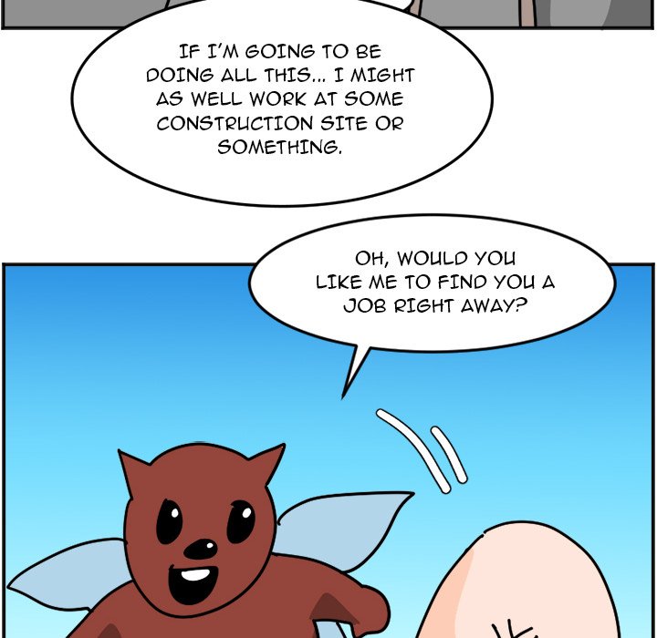 Story of the Day - episode 32 - 51