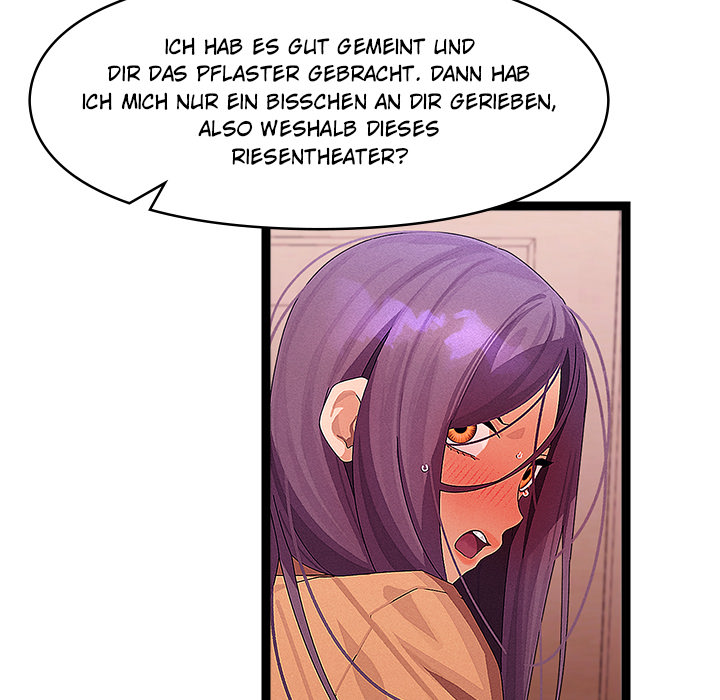 Doppelte Stärke, Doppeltes Ich - episode 27 - 60
