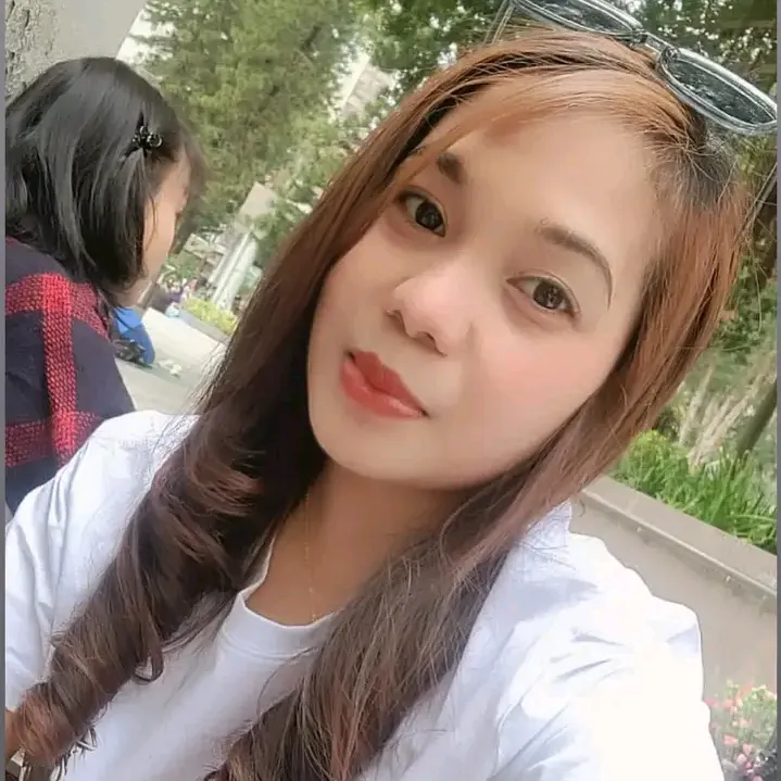 @rinachelsy