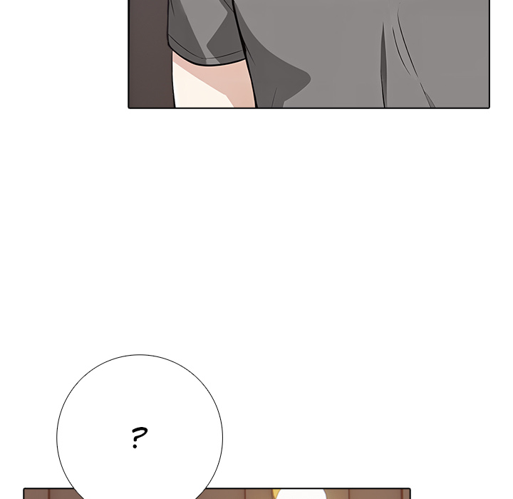 Locked With Her - episode 2 - 92