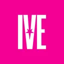 @ive.official