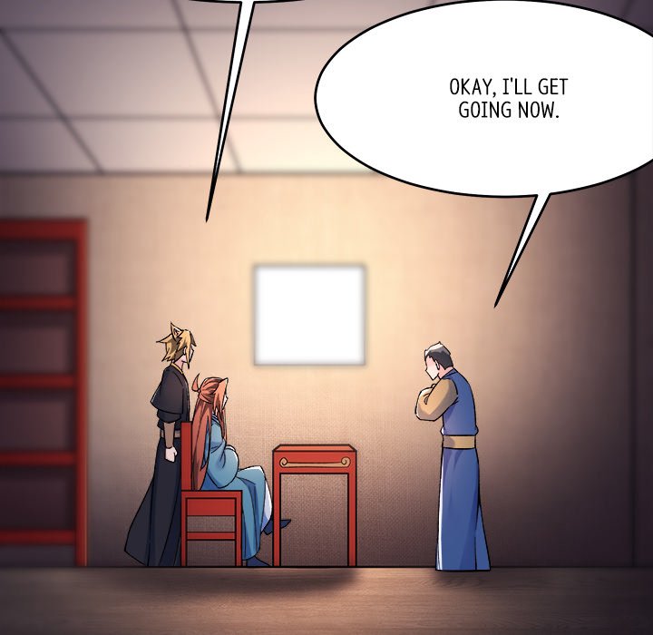 My Lovely Disciples - episode 65 - 141