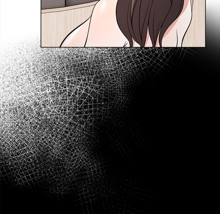 Locked With Her - episode 13 - 46