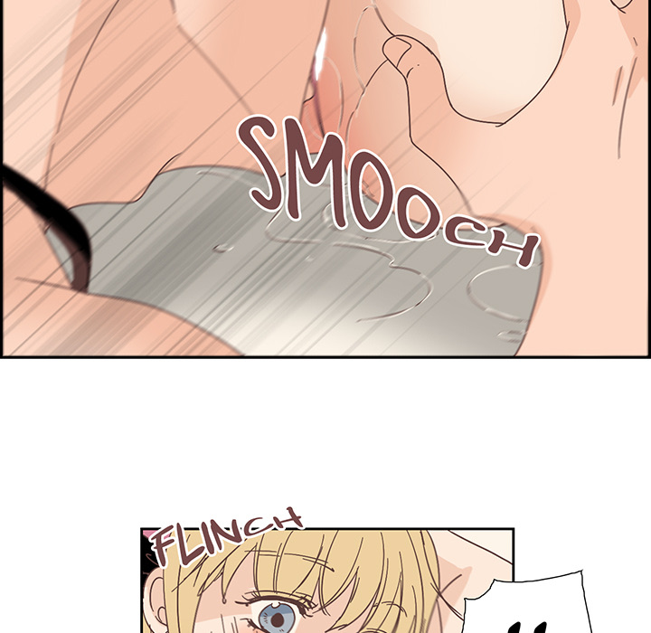 An Innocent Sin - episode 20 - 47