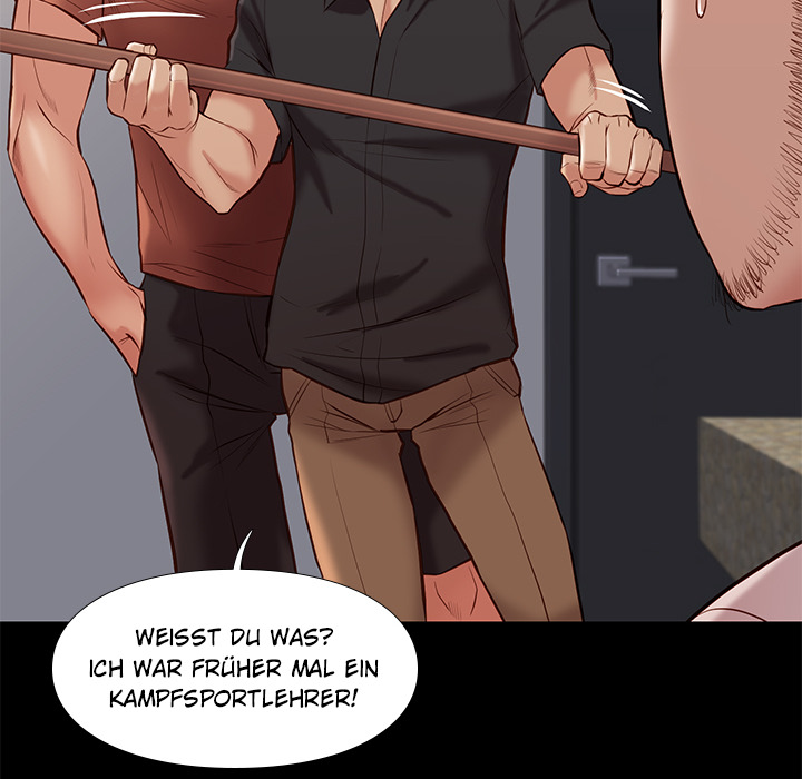 Reunion - episode 29 - 24