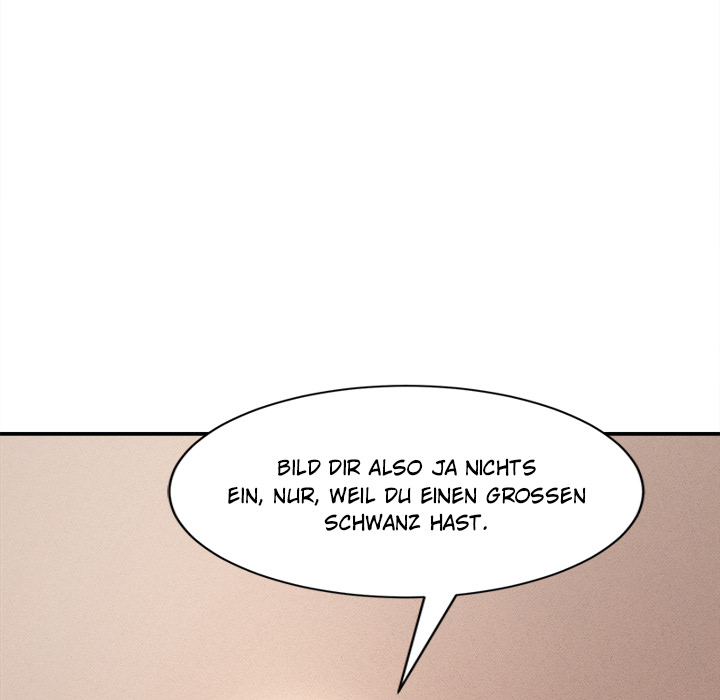 Unter seinem Dach - episode 19 - 66