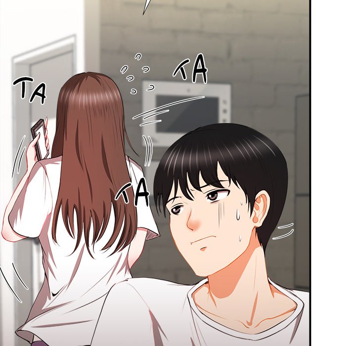 Driving Me Crazy - episode 7 - 87