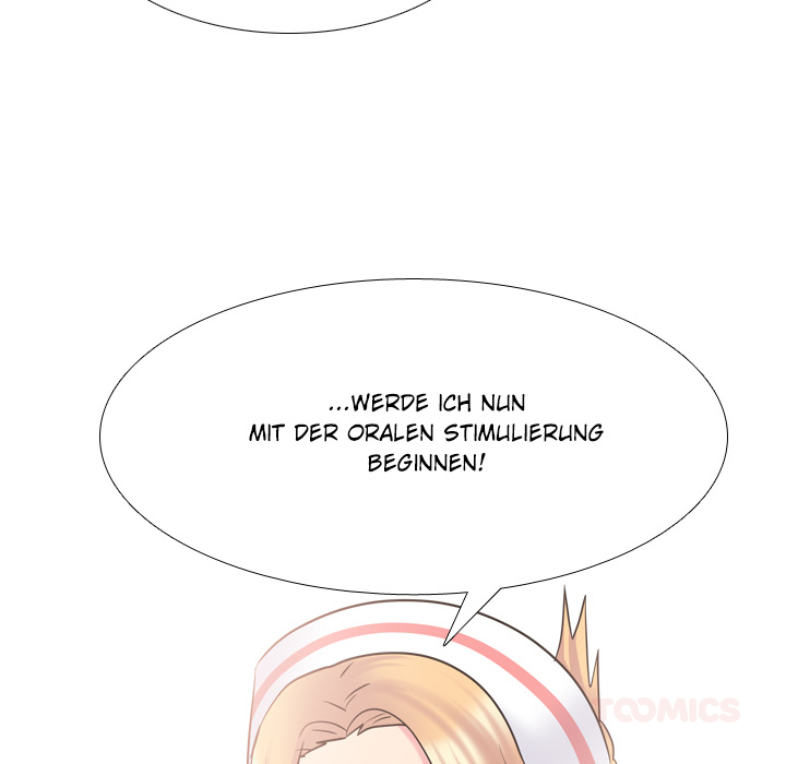 Spritzfidel - episode 41 - 25