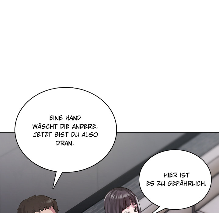 Der Bankier - episode 1 - 47
