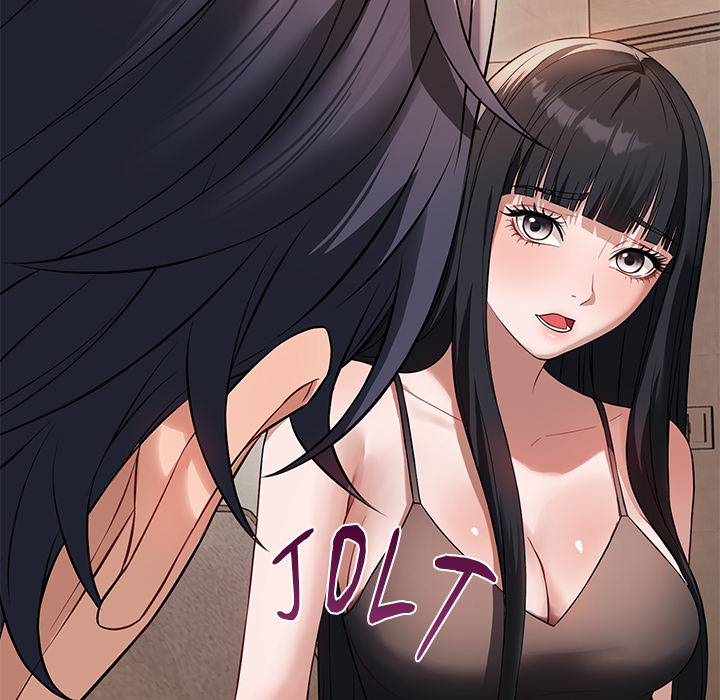 I'm Here for You - UNCENSORED - episode 1 - 183