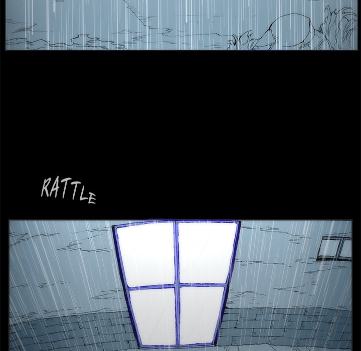 Monsoon Rain - episode 8 - 38