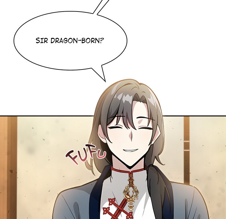 Draco-Knight Commander - episode 16 - 119