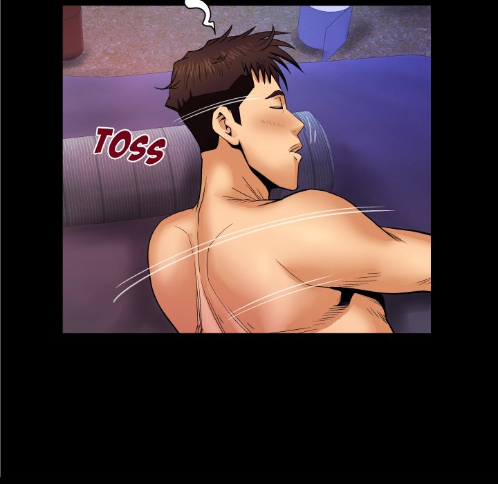 Secret Life - episode 9 - 83