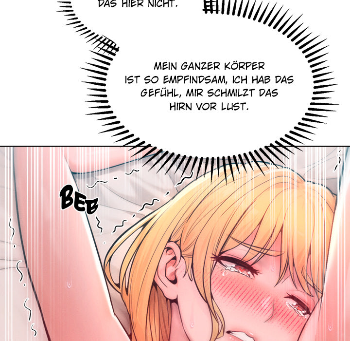 Zum Anbeißen x4 - episode 11 - 83