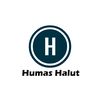 humaspemdahalut