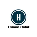 @humaspemdahalut