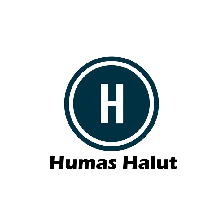 humaspemdahalut