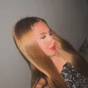 @s.a.m.13.14