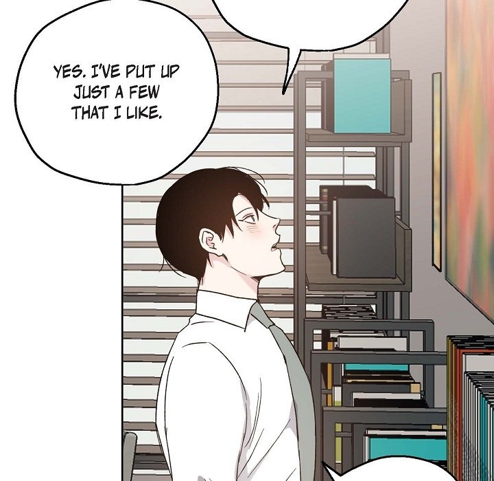 The Odds of This Love - episode 10 - 31