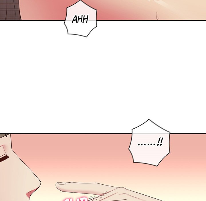 Master, Do You Need A Hand? - episode 17 - 43