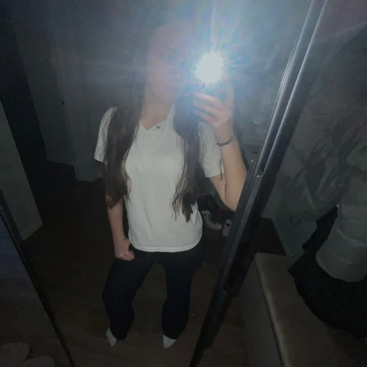 @soffalitt