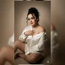 @jeanthecastillo.56