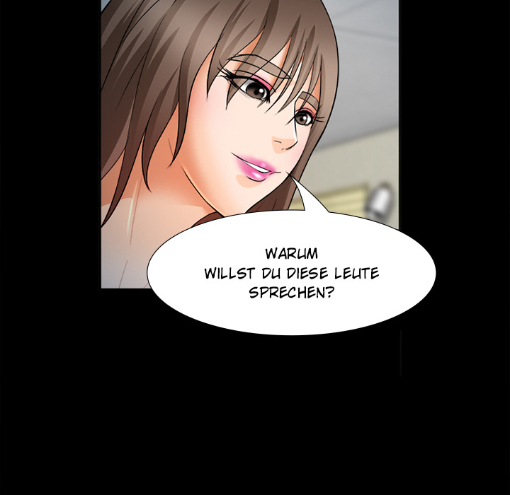 Der Klient - episode 31 - 81