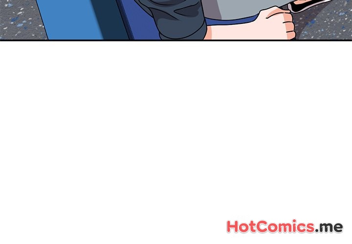 Town Girls - episode 49 - 2