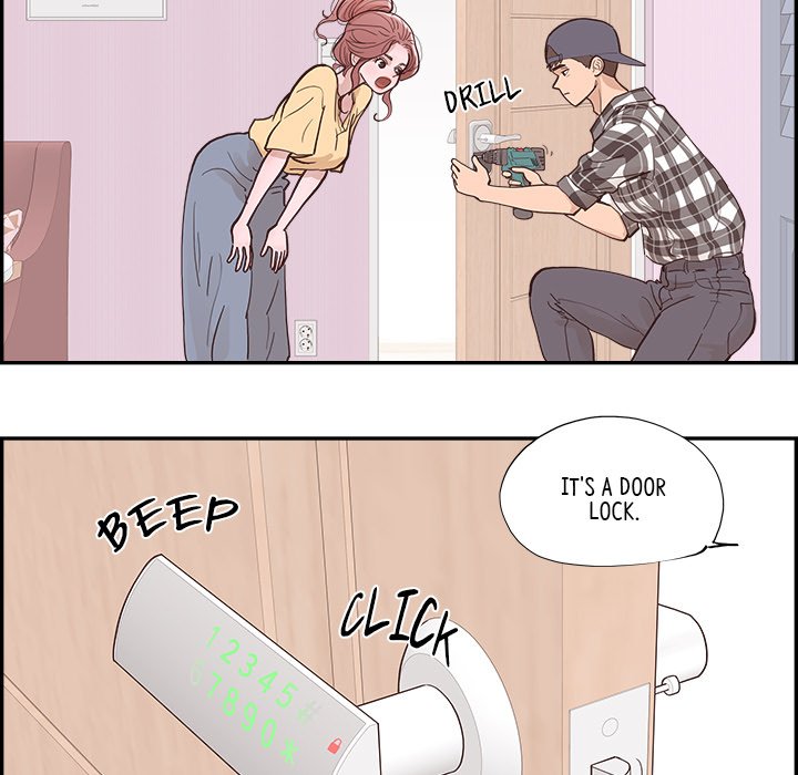 Sunny-Side Up - episode 6 - 60