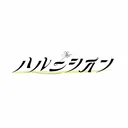 @harunision.official