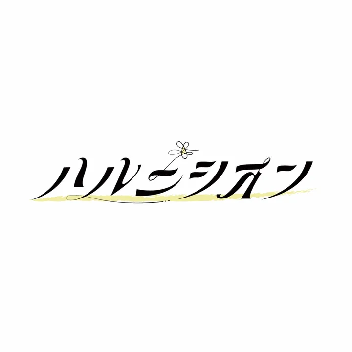 harunision.official