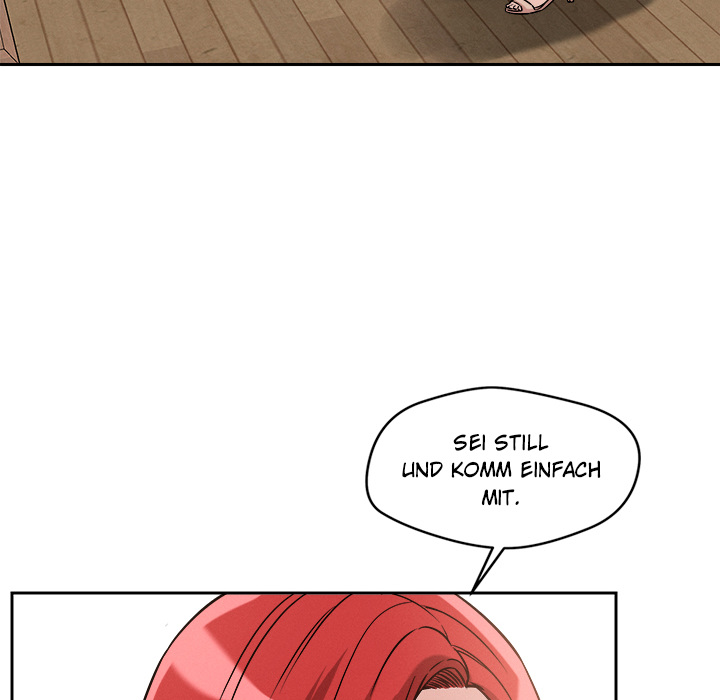 Zeig's mir! - episode 20 - 19