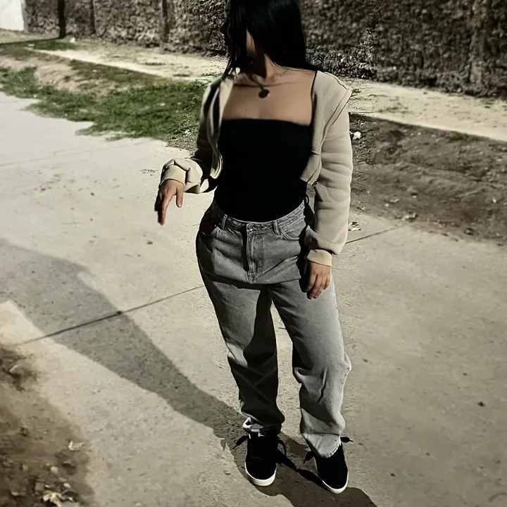 micv.08