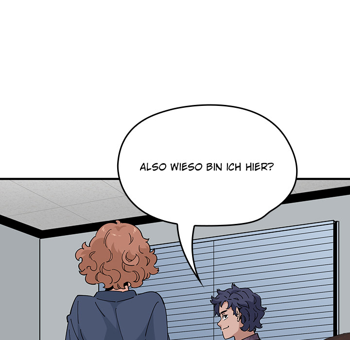Fabrik der Liebe - episode 16 - 75