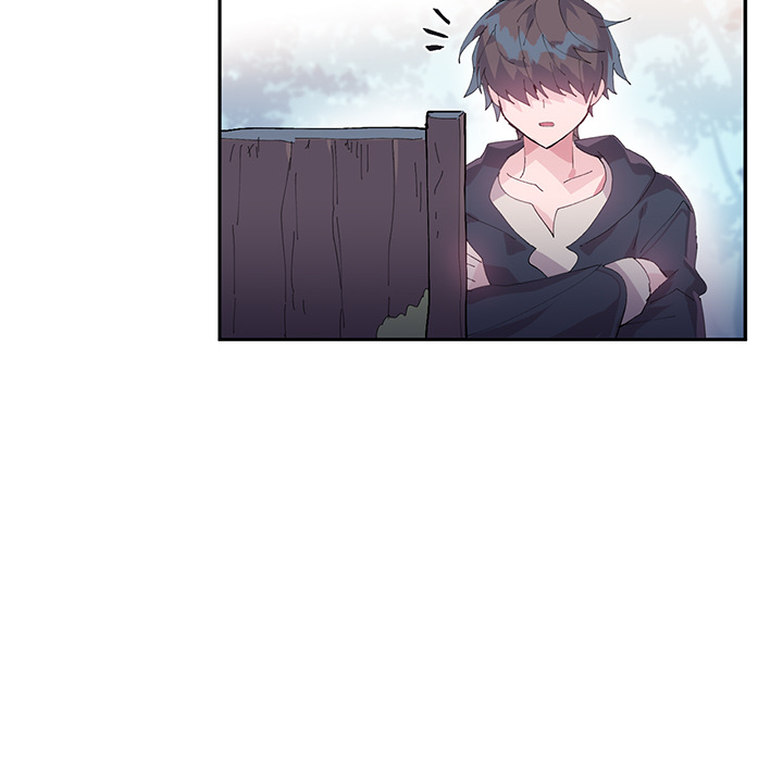 Log in to Lust-a-land - episode 10 - 56