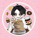 @juniamatou