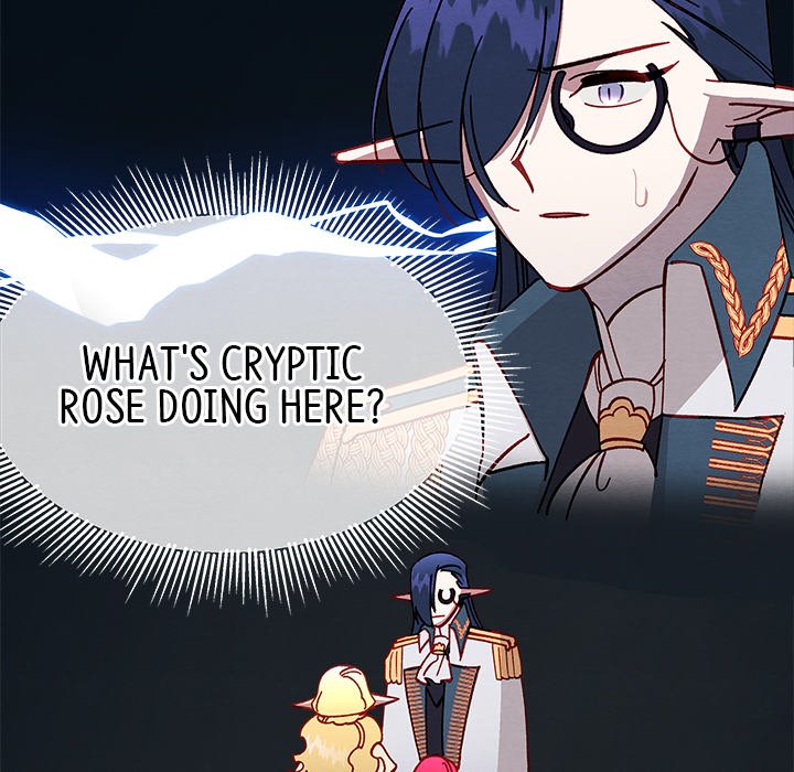 That Couple Has A Secret - episode 5 - 117