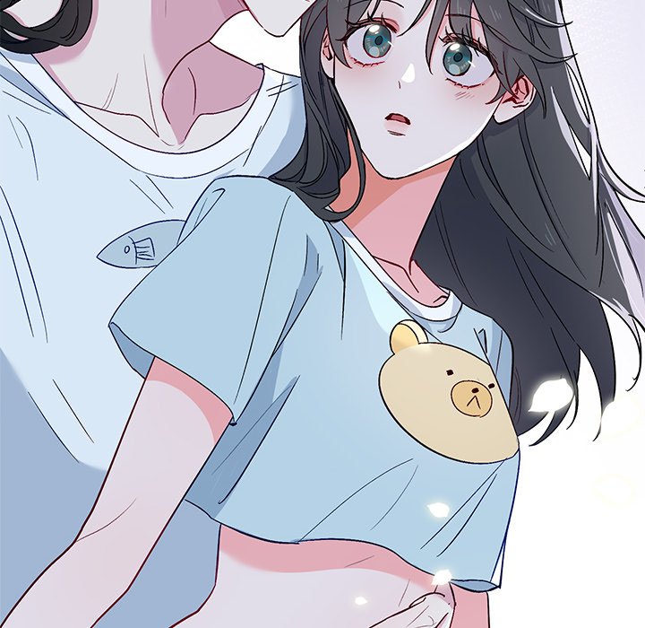 To Trick a Mermaid - episode 12 - 53