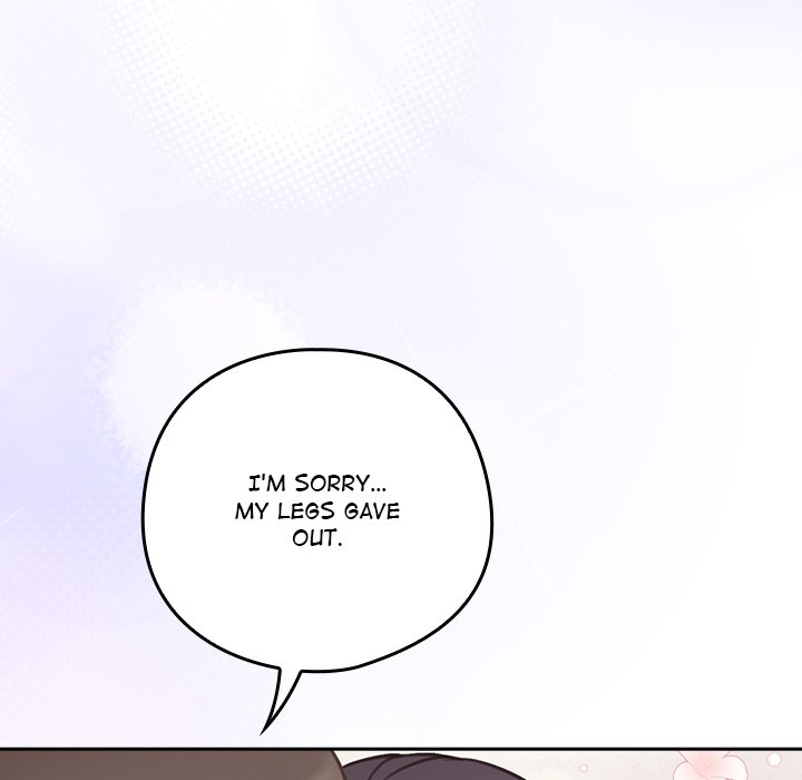 My Bride, The Abandoned Daughter - episode 2 - 6