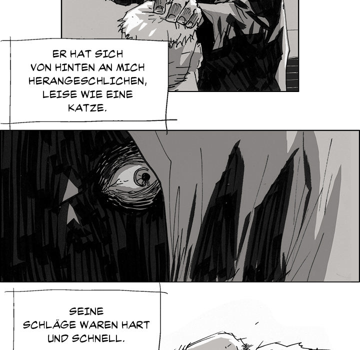 Codename Geist - episode 4 - 44