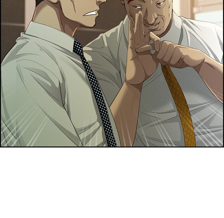Her Bodyguard - episode 4 - 47