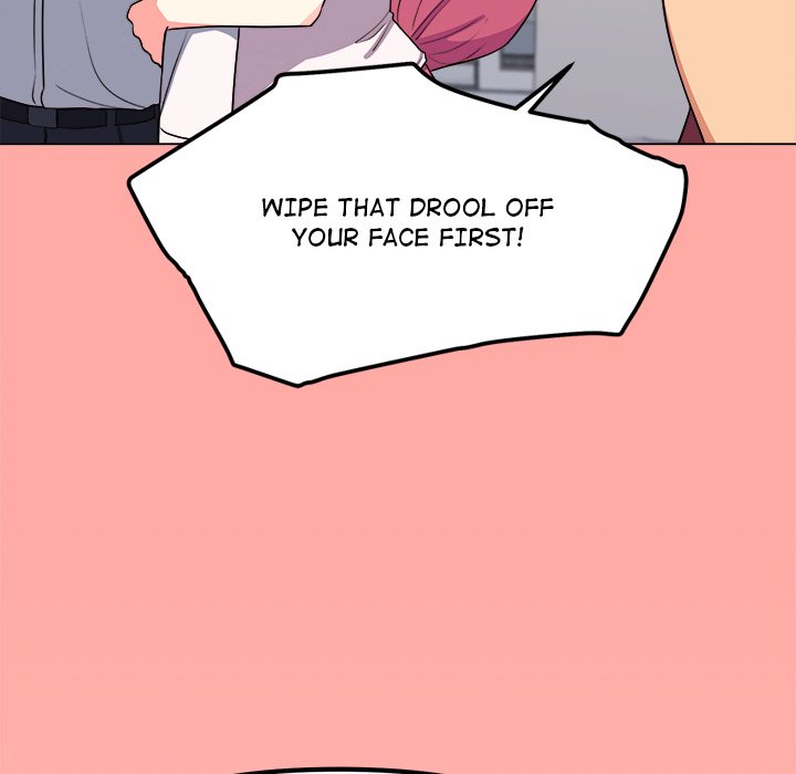 Someone Stop Her! - episode 4 - 206