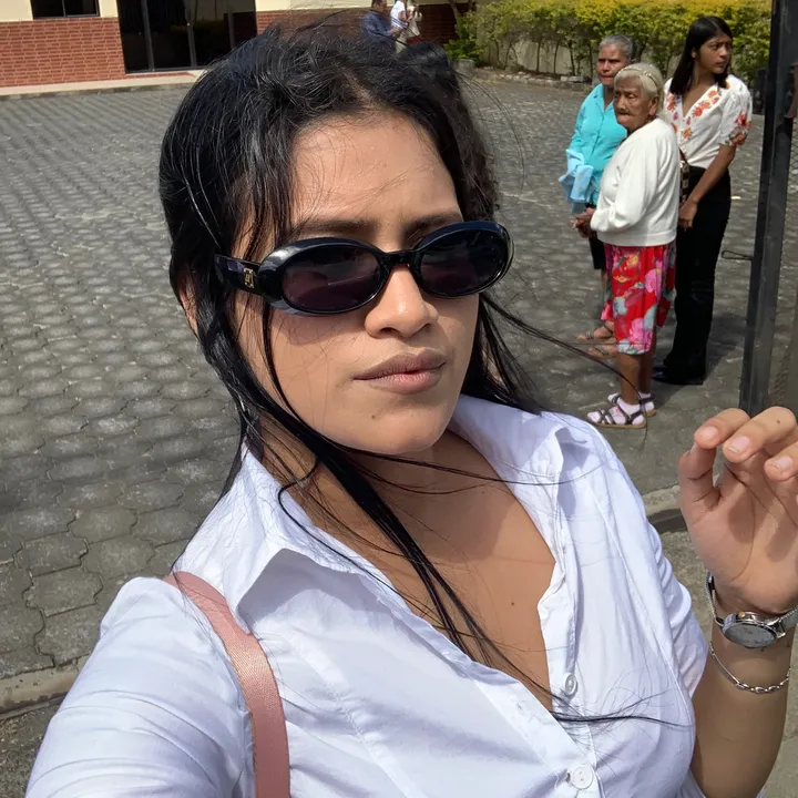 @auraaluz