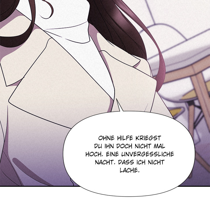 Erdrückende Nacht - episode 3 - 90