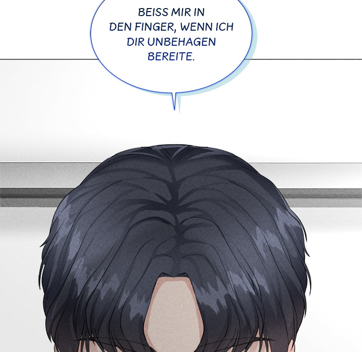 Gefesselt von dir - episode 4 - 57