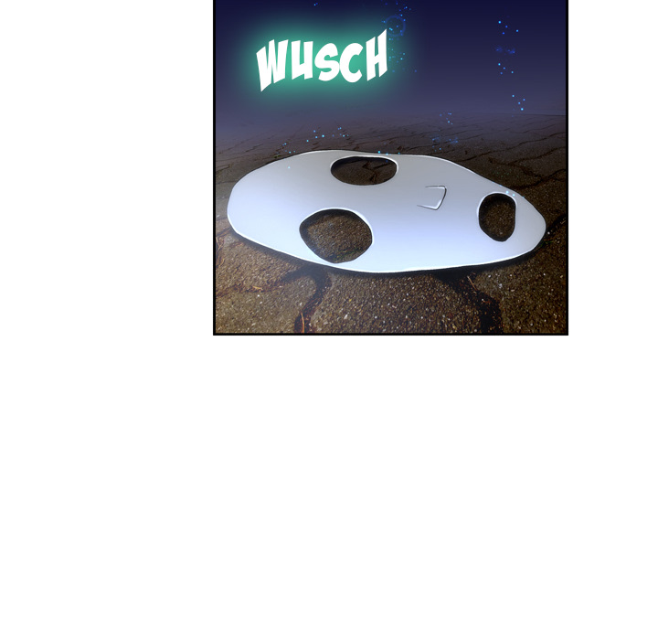 Die Maske - episode 2 - 118